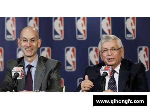 美高梅MGM官方网站海法马卡比：探索NBA之路